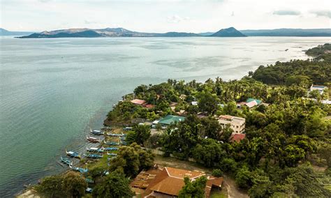 Mga matutuluyang bakasyunan sa Zamboanga .